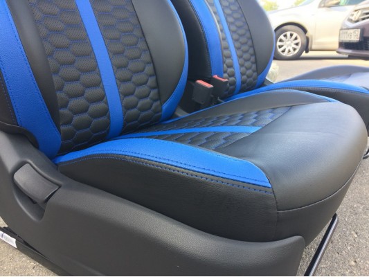 Каркасные авточехлы на Hyundai Solaris 2 Каркасные авточехлы на Hyundai Solaris 2