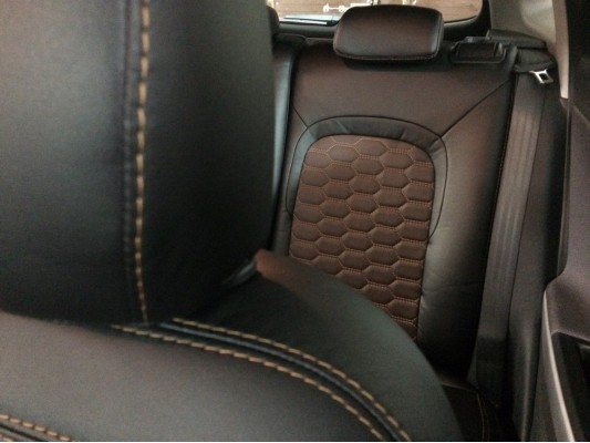 Каркасные авточехлы на KIA Ceed 2 Каркасные авточехлы на KIA Ceed 2