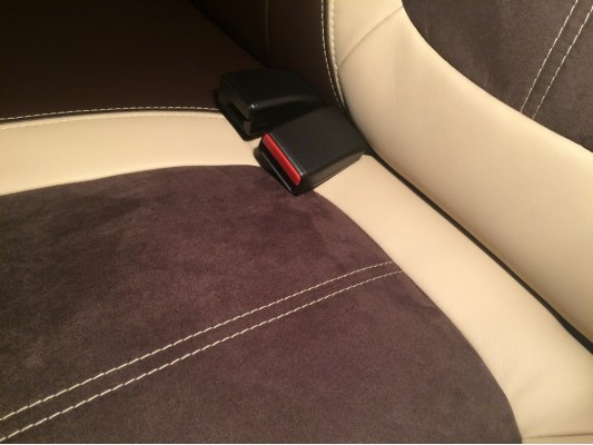 Каркасные авточехлы на Renault Kaptur Каркасные авточехлы на Renault Kaptur