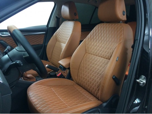 У вас другая модель авто? Каркасные авточехлы пошить сможем! У вас другая модель авто? Каркасные авточехлы пошить сможем!