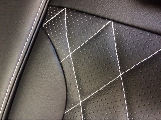 Каркасные авточехлы на Volkswagen Jetta Каркасные авточехлы на Volkswagen Jetta