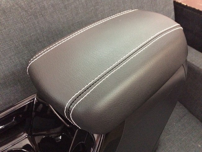 Фото компании Dress4car Фото компании Dress4car